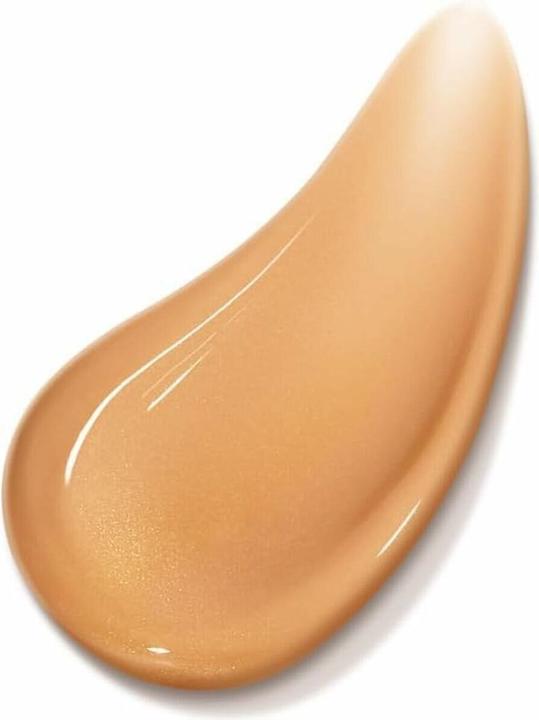 Produktbild Institut Esthederm reflets de soleil gel-crème autobronzant hydra-boost Gel Creme (Selbstbräunungstuch, 200 ml)