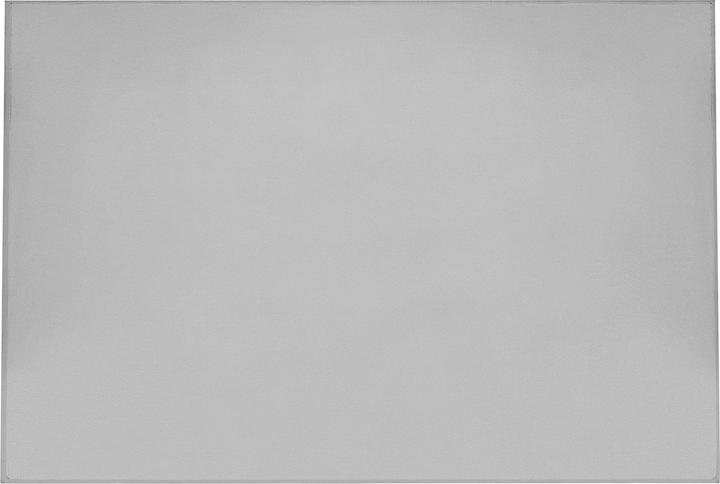 Produktbild Beliani Rhea (135x200 cm)