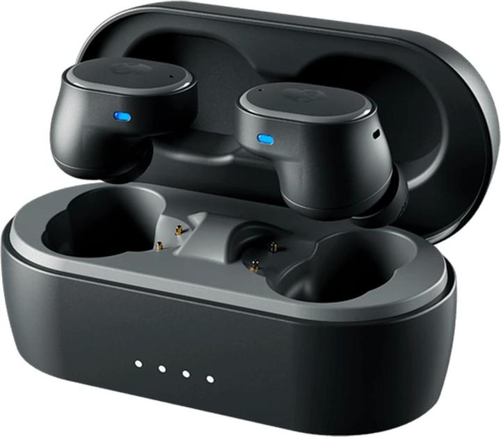 Actual product image Skullcandy Sesh (ANC, 6 h, Wireless)