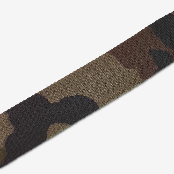 Produktbild Solognac Guertel Polyester