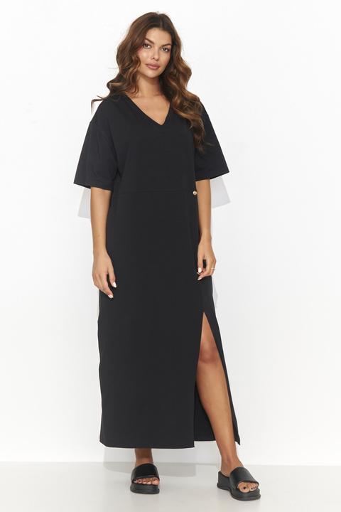 Image du produit Numinou Robe de tous les jours modèle (36)