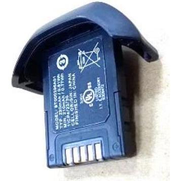 Zebra HS3100 SINGLE BATTERY, Barcode-Scanner Zubehör