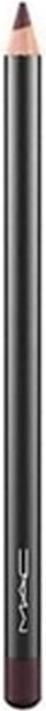 Produktbild MAC Cosmetics Lip Pencil Nightmoth (Nightmoth)