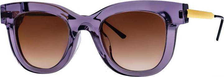 Actual product image Thierry Lasry Sexxxy