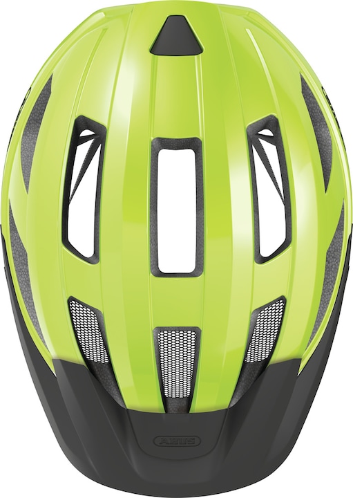 Produktbild Abus Macator Mips (52 - 58 cm)
