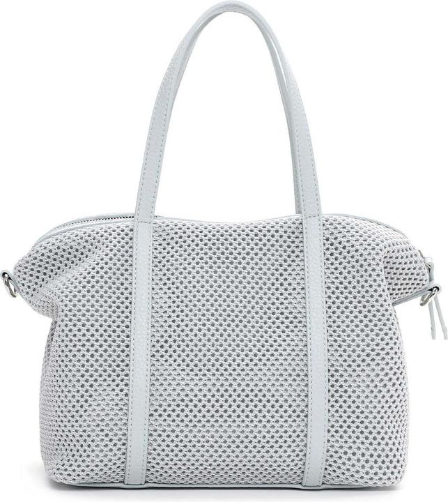 Immagine prodotto Suri Frey Gitty Hand Bag