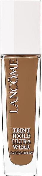 Image du produit Lancôme Teint Idole Ultra Wear Care & Glow 510N Fl 30 ml
