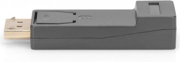 Produktbild Digitus AK-340602-000-S (HDMI, 20 cm)