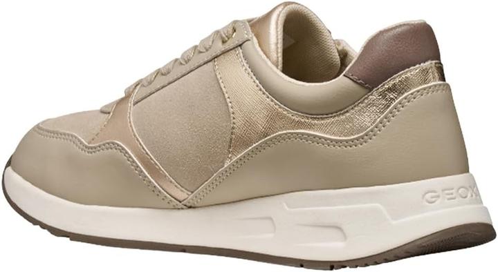 Produktbild Geox D Bulmya (40)