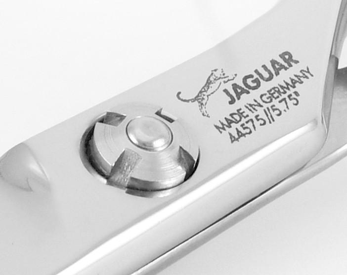 Produktbild Jaguar Hera 5,75