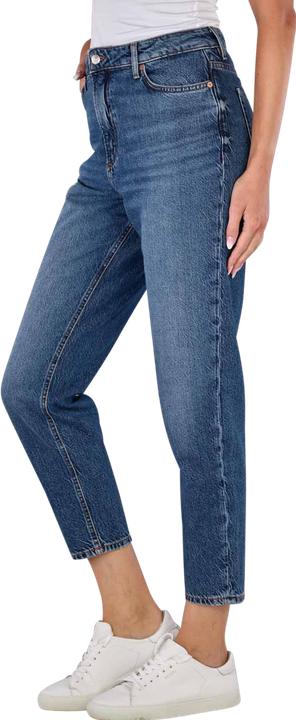 Produktbild Hugo Boss 10020727 (25)