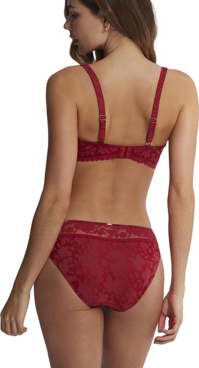 Produktbild Sellmark Gabrielle Mariage (S, Einzelpack)