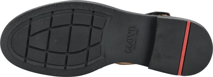 Produktbild Lloyd Sandalen (37)