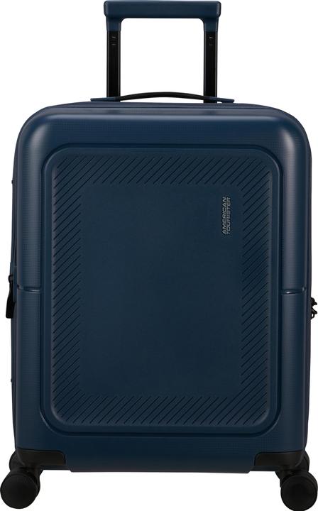 Immagine prodotto American Crew TURISTA AMERICANO Dashpop 151859 (41 l)