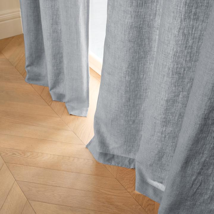 Produktbild AM.PM Private Jodie (140 x 180 cm)