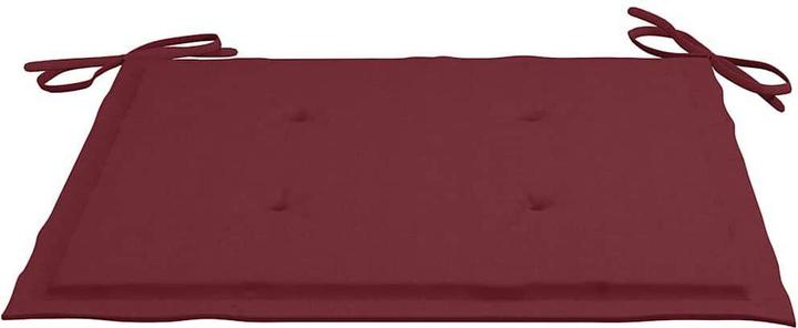 Produktbild vidaXL Calantha