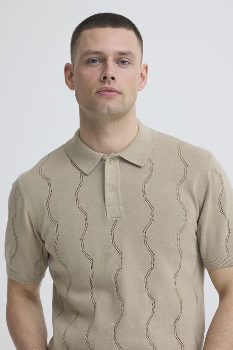 Image du produit Blend BHDuran (L)