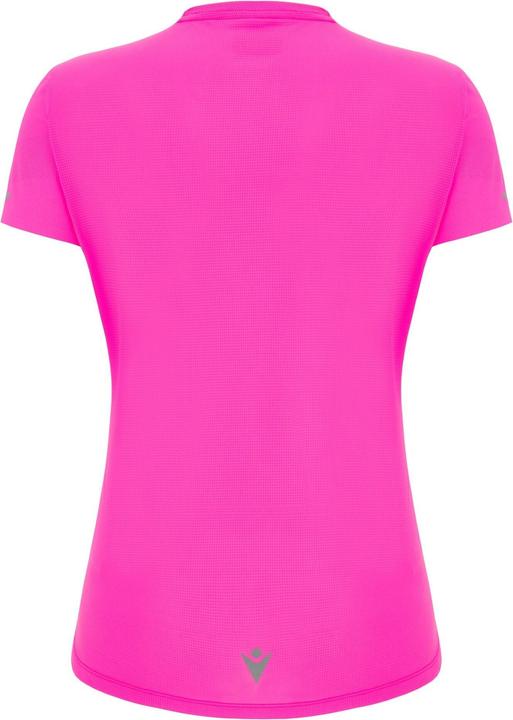 Actual product image Macron Daphne (L)