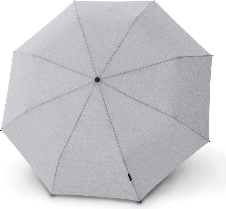 Grey, Light grey, Melange Grey