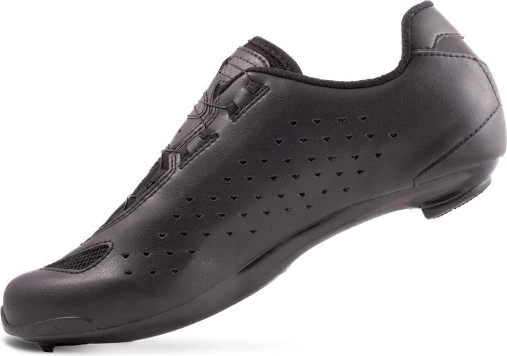 Produktbild Lake CX177 (36)
