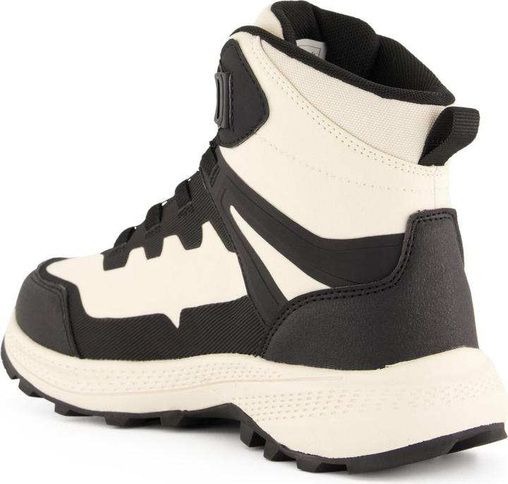 Produktbild Heber Peak Woman's Q-Lock SylvaHe. Winter WP Boots (41)