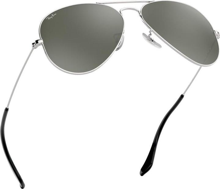 Image du produit Ray Ban Gradient aviateur