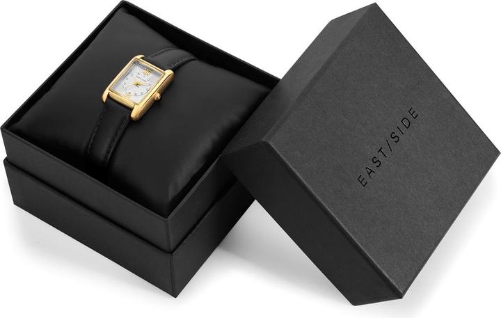 Immagine prodotto Eastside Orologio da donna - 36980 (20.50 mm)