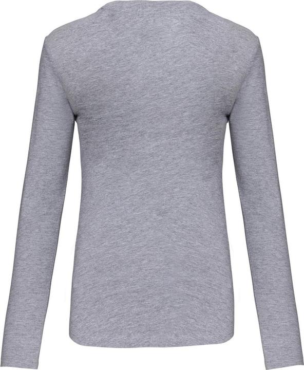 Produktbild Kariban Col V (M)