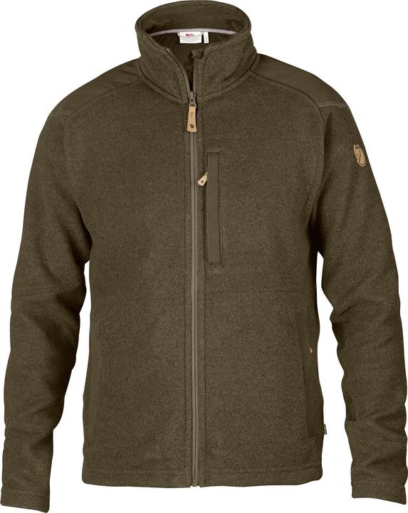 Immagine prodotto Fjällräven Pile Buck (XXL)
