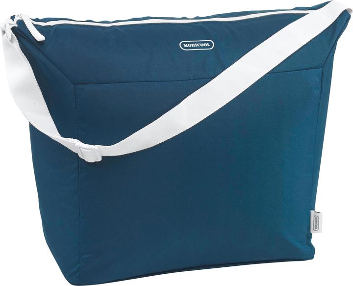 Produktbild Mobicool Holiday (26 l)