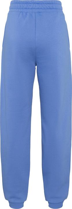 Immagine prodotto Kari Traa Anelie Pant (L)