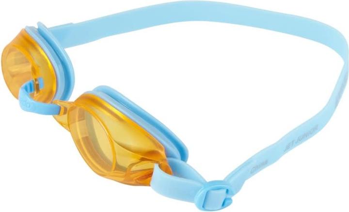 Produktbild Speedo Jet Junior