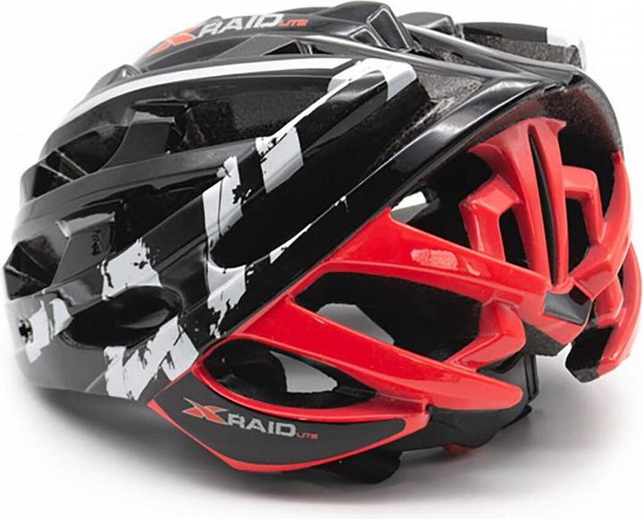 Produktbild TKX In-mold (52 - 62 cm)