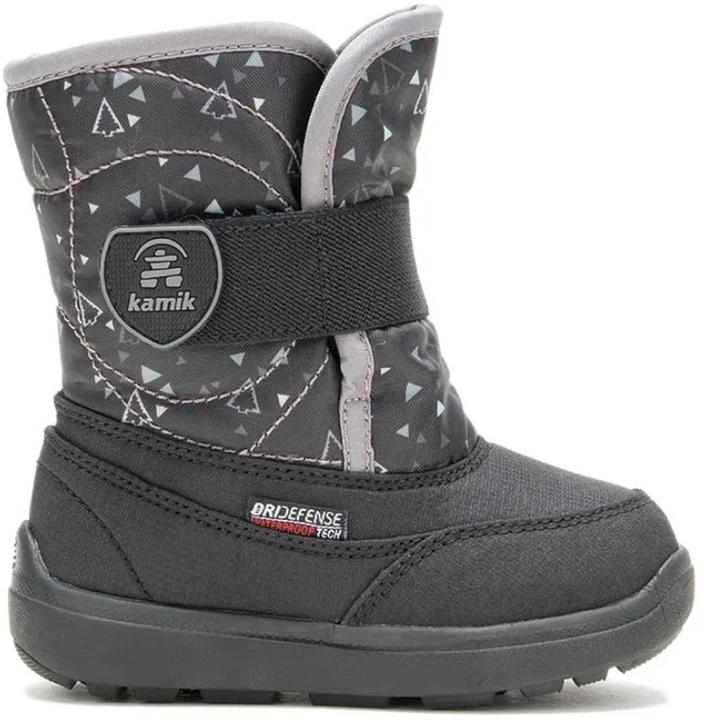 Immagine prodotto Kamik Snowbeep (22)
