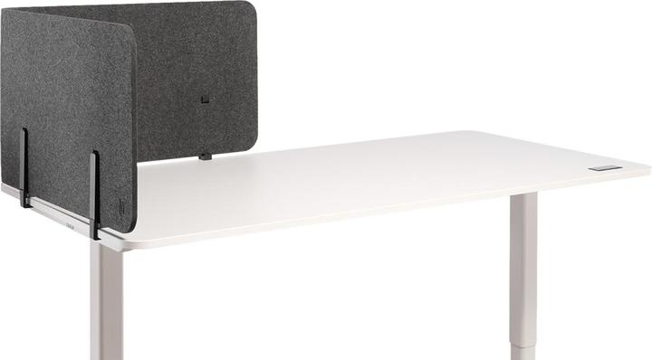 Yaasa Privacy Wall M/L