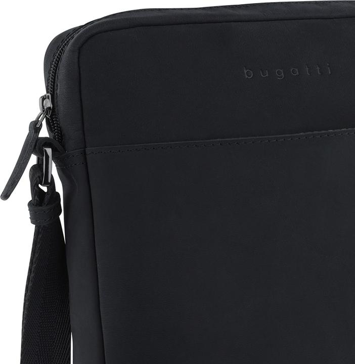 Immagine prodotto Bugatti Borsa a spalla Luca Borsa a spalla