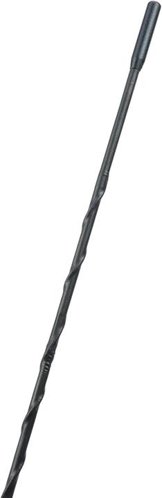 Immagine prodotto PNI CB ESCORT HP 9001 PRO ASQ pacchetto radio regolabile, AM-FM, 12 V, 4 W + Extra 48 antenna CB m