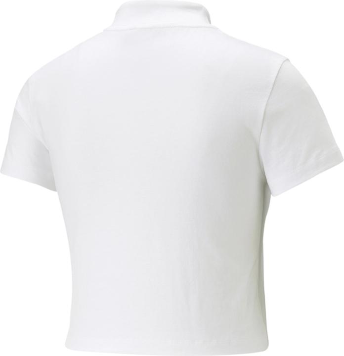 Produktbild Puma Classics Archive Remastered Tee (M)
