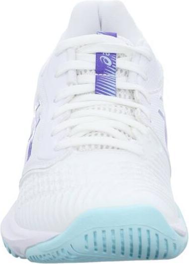 Produktbild ASICS Performance Hallenschuh Netburner Ballistic Ff3 (38)