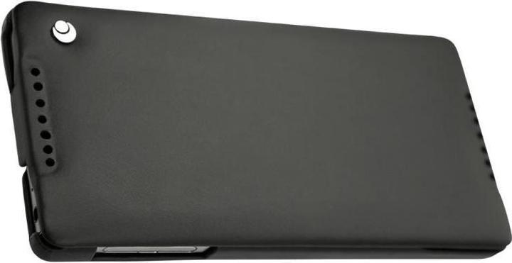 Produktbild Noreve Lederschutzhülle (Sony Xperia Z5)