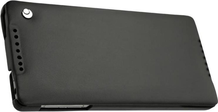 Immagine prodotto Noreve Cover in pelle (Sony Xperia Z5)