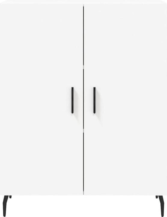 Produktbild vidaXL Sideboard (69.50 x 34 x 90 cm)