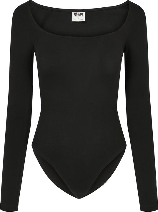 Produktbild Urban Classics Organic GT (3XL)