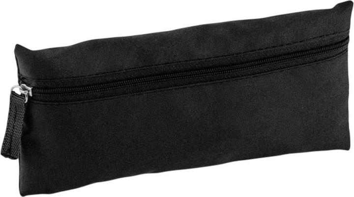 Actual product image MidOcean Study Zipped Pencil Case