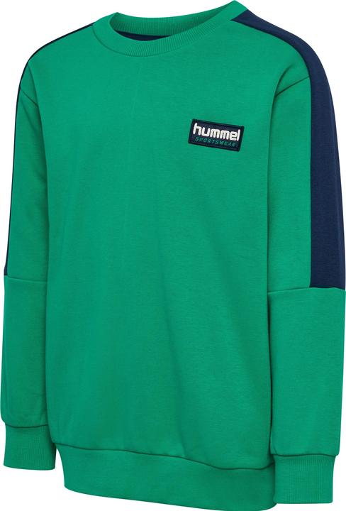 Produktbild hummel hmlDIXEN SWEATSHIRT (134)
