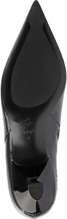 Image du produit Högl Alea (40)