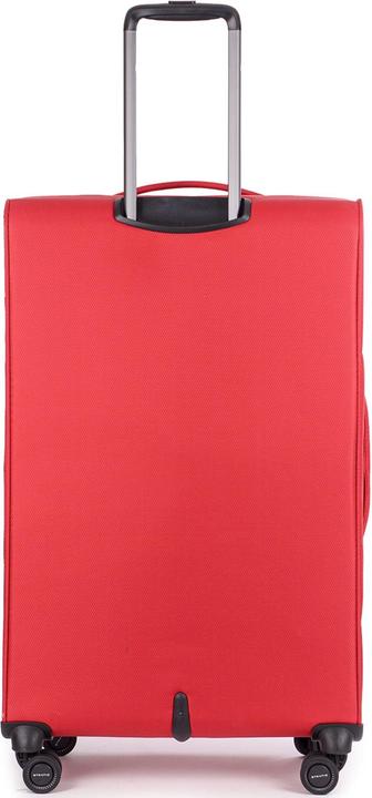 Immagine prodotto Stratic Luce + custodia (90 l)