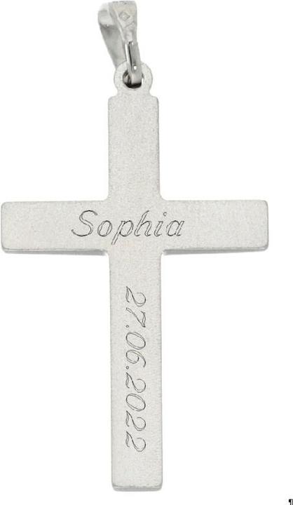 Immagine prodotto Carat Religioso (Argento 925)