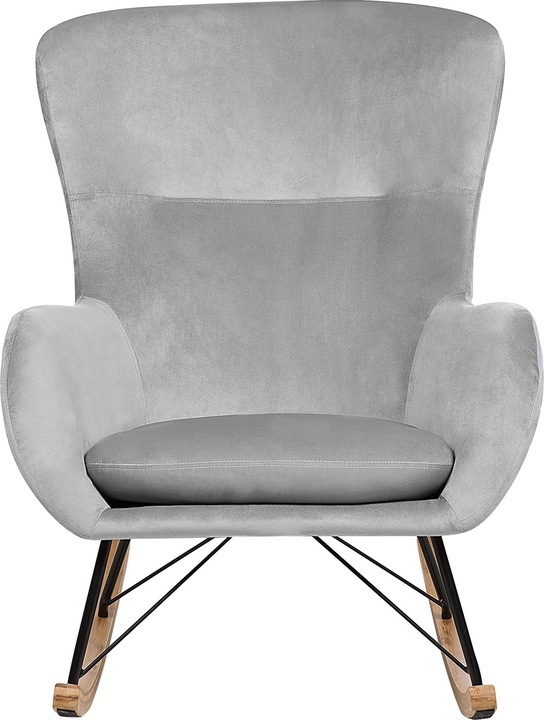 Actual product image Beliani Ellan