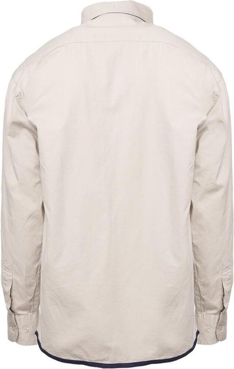 Immagine prodotto Pen Duick Camicia a maniche lunghe con 2 tasche (L)